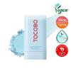 TOCOBO Sun Stick 19g SPF50+ PA++++ (Cotton Soft/Cica Cooling)