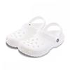 Crocs Classic Clog 10001 100