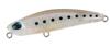 DUO Tetra Works Yurapen 48 Mm Floating Lure CUA0615 (1987)