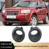Грунтовка для накладки противотуманной фары для Land Rover Discovery Sport 2 (LR003870, LR004164)
