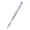 Sanrio Little Twin Stars Kurutoga Mechanical Pencil 673404
