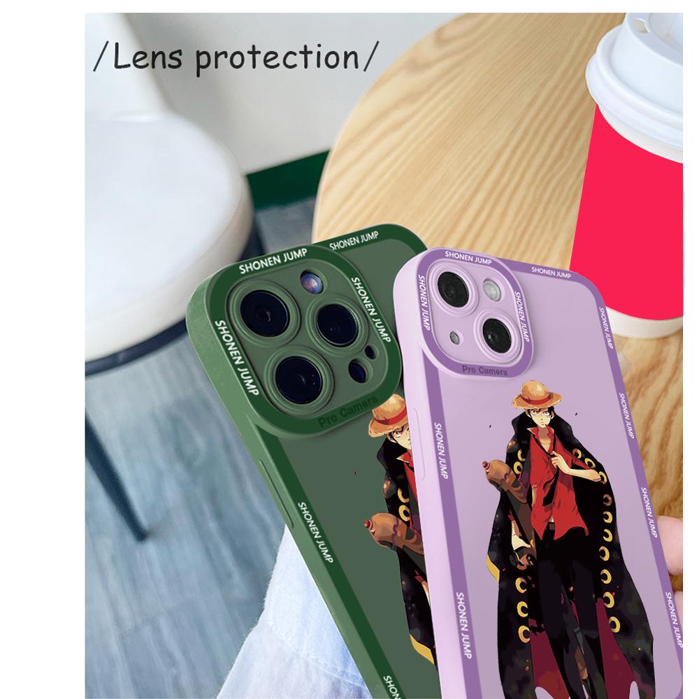 Чехол для телефона из мягкой резины, ТПУ, чехол для мобильного телефона, полное покрытие, защита камеры, противоударный чехол для iPhone Infinix Tecno