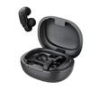 Bluetooth-наушники Newsmy J01 с клипсой и открытым дизайном