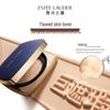 Estee Lauder Double Wear Матирующий тональный кушон SPF45/PA+++