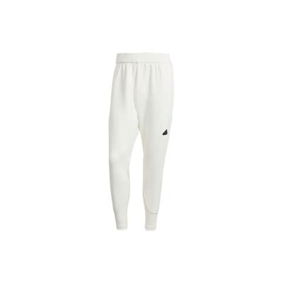 ЗНЕ. Премиальные брюки Off White Men Streetwear IN1912