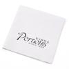Universal Suede Cleaning Cloth for Piano, Guitar, Violin - Large Polishing and Maintenance Cloth