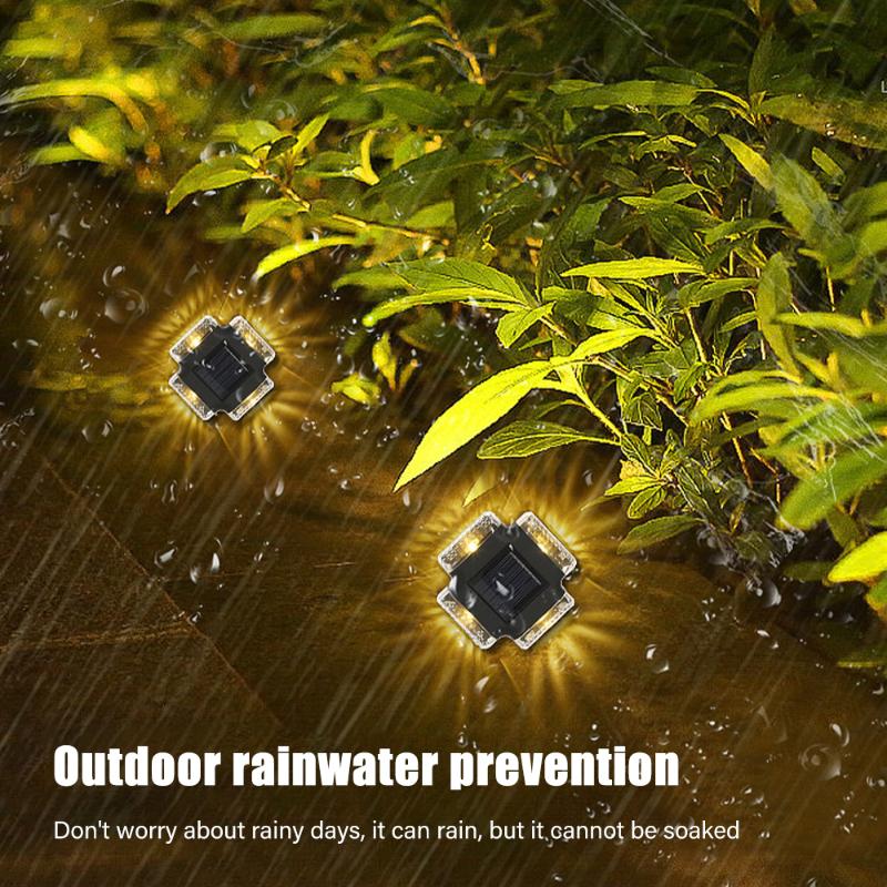 Настенные светильники на солнечных батареях, четырехсторонние прожекторы, светодиодные люминесцентные лампы, уличные светильники для сада и двора, настенные светильники для мытья посуды и солнечные лампы средней чувствительности.