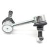 Front Stabilizer Link Kit Sway Bar For Toyota Crown IS250 IS300 For Lexus GS300 GS350 GS430 Part Numbers 48820-30090 48810-30070