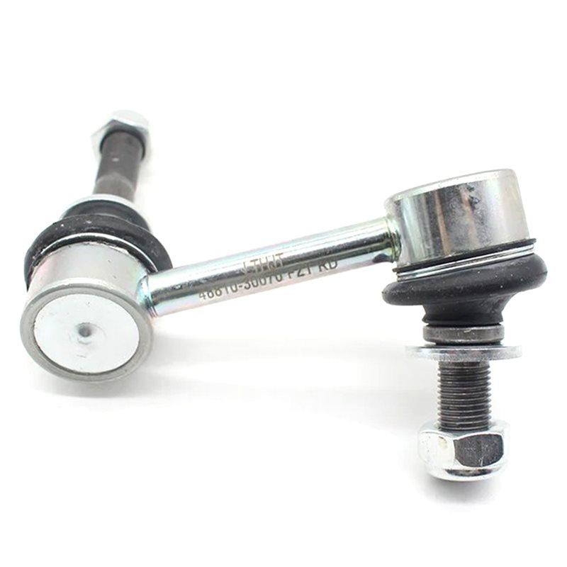 Front Stabilizer Link Kit Sway Bar For Toyota Crown IS250 IS300 For Lexus GS300 GS350 GS430 Part Numbers 48820-30090 48810-30070