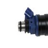 4pcs Fuel Injectors 23250-02030 23209-02030 For 1992-1997 Carina AT190 AT191 4AFE 7AFE Auto Parts