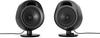 Акустическая система SteelSeries PC Arena 3 AUX Bluetooth Bass Reflex 61534
