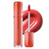 Juicy Lasting Tint 08 Pink Pumpkin — Soft Peachy-Pink Glossy Long-Lasting Lip Tint
