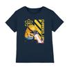 Despicable Me 4 Childrens/Kids Lazer Charged Up T-Shirt