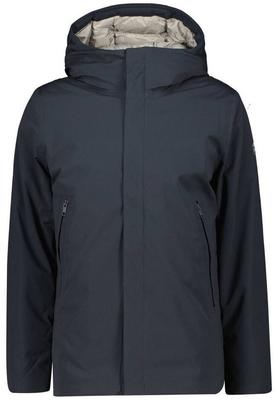 Зимняя куртка Elvine Winterjacke VHINNER marine