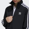 Adidas Firebird Top