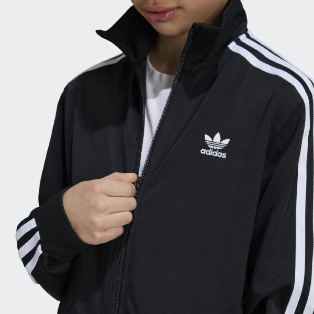 Adidas Firebird Top
