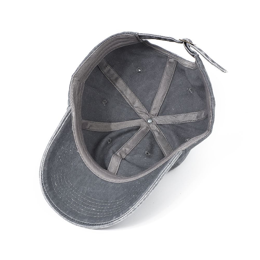 Детские бейсболки K-POP Witch Hunt, модные уличные солнцезащитные кепки для мальчиков и девочек на весну и осень