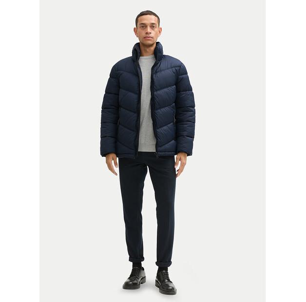Куртка зимняя Tom Tailor 1043822