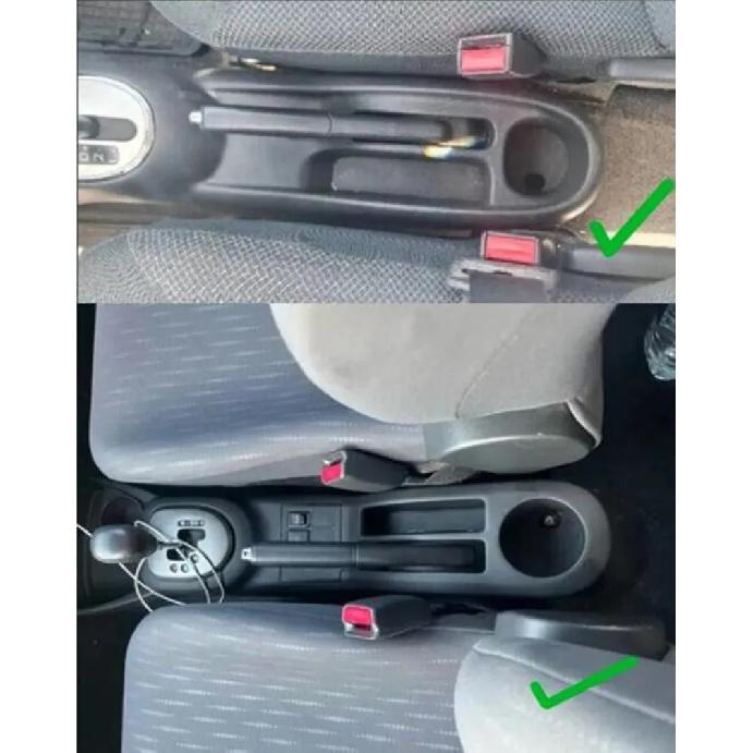 For Toyota Yaris 3 Car Armrest Box For Toyota Hybrid / Yaris Vitz Armrest Box Central Storage box Retrofit Car Accessories
