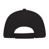 Myrtle Beach 5 Panel Sandwich Peak Baseball Cap