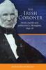 The The Irish Coroner Book