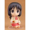 Nendoroid 242 Nichijou Nano Shinonome Figure Good Smile Company NEW from Japan