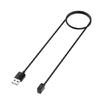 Magnetic USB Charging Cable Wire Portable Charging Solution for Band 8/8 Active High Speed Charging Accessory