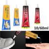 Fix Quick-Drying Multi-function Portable Shoe Glue Adhesive Glue Repair Paste Powerful Adhesives