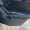 Volkswagen Golf MK6 (2009-2014) Накладка на ручку двери и подлокотник для 5-дверного автомобиля