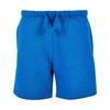 Childrens/Kids Basic Sweat Shorts