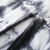 Monteau Boy's Splatter Dye Summer Set