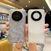 Применимо к Huawei Mate60Pro чехол с рисунком оболочки ins чехол для мобильного телефона Pura70 красочный усовершенствованный защитный чехол Sense 50 от падения