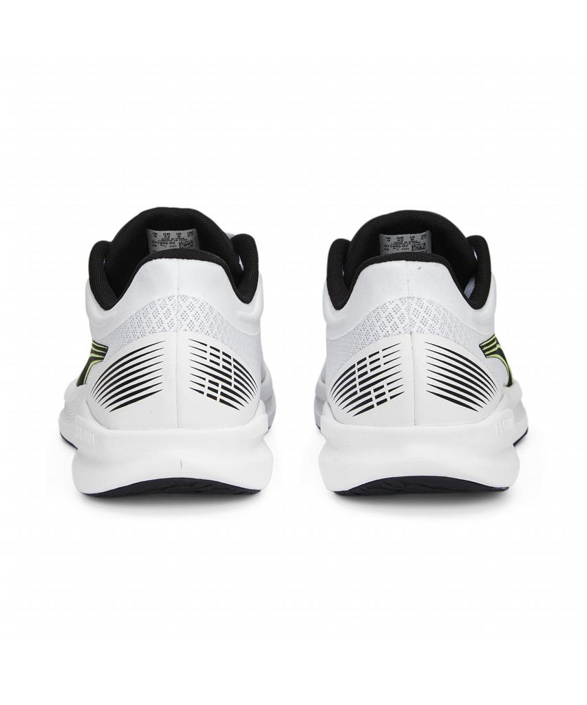 Puma Активировать Pro Foam (37799502)