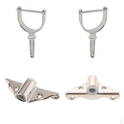 Автомобили и мотоциклы – Оборудование и принадлежности для лодок