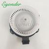 Мотор вентилятора отопителя для HONDA ACCORD CR-V 79310-STX-A01 79310-SWW-E01 79310-TA0-A01 87103-35040 87103-35050 8710360370 1163409190