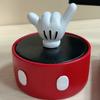 Creative Cartoon Cute Sculpture Birthday Valentine's Day Party Gift Desktop Resin Crafts