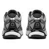 SALOMON Xt-Pathway Comfortable Casual Breathable Low-Top Outdoor Functional Shoes Unisex Shoes Gray 471353