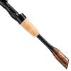 УЛ спиннинг Action Carbon Micro Lure