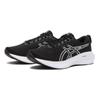 Asics W Gel Excite 10W 1012b420.003 Черный Белый
