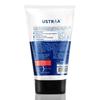 Ustraa Face Scrub -100g - De-Tan Face Scrub for Men | Exfoliation & Effective Tan Removal with Bigger Walnut Granules