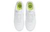 Nike Кроссовки Nike Court Vision Low Next Nature 'White Pink' Женские DH3158-109