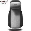 Cloris Multifunction Lumbar & Neck Massage Cushion