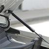 Для Volkswagen ID.4 2021-2025 Автомобильные аксессуары для экстерьера Замена Передний капот Газовые упоры капота Амортизатор Черный 1 комплект