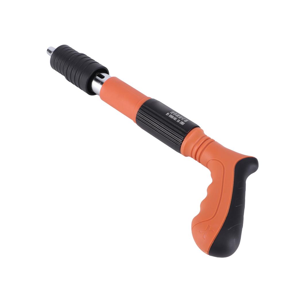 Регулируемая машина для забивания стальных гвоздей, ручная мини-машина для забивания стальных гвоздей, регулируемая машина для забивания гвоздей для настенного монтажа