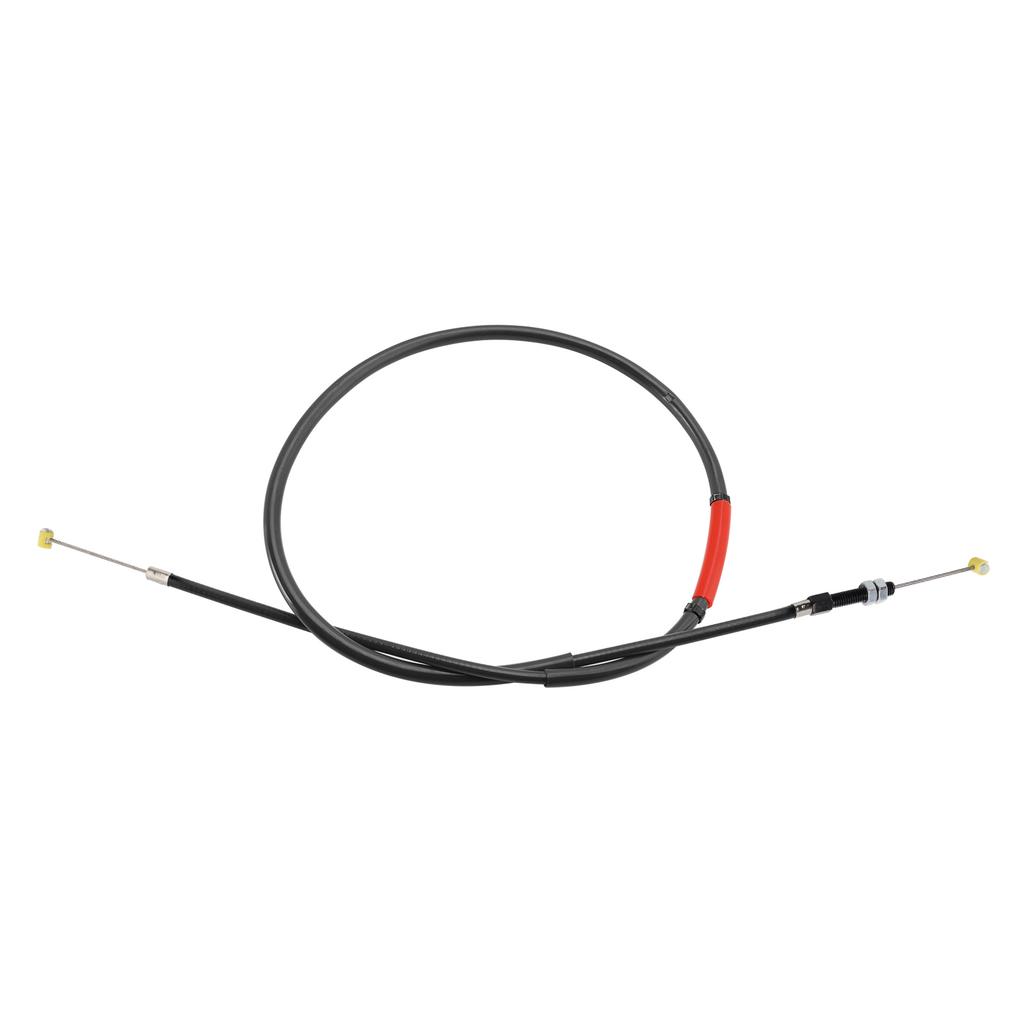 Motorcycle Clutch Cable Replacement fit for Suzuki GSXR1000 2017-2023 Black