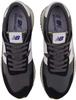 Sneakers New Balance 237v1 237 V1 Black/magnet