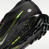 Nike React Pegasus Trail 5 Gore-Tex Черный Фантом Вольт Лед