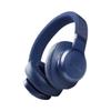 JBL Беспроводные накладные наушники с шумоподавлением LIVE 660NC