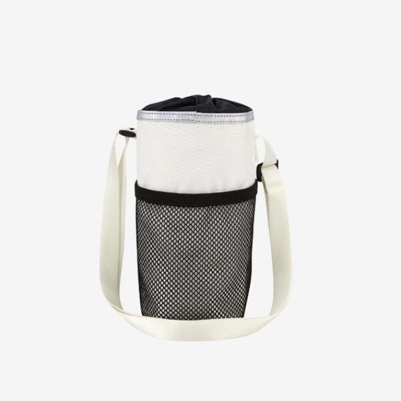 New Balance Сумка для бутылок с водой через плечо Nk8adf305u 39 Сумка