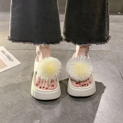 Женская обувь – Сандалии